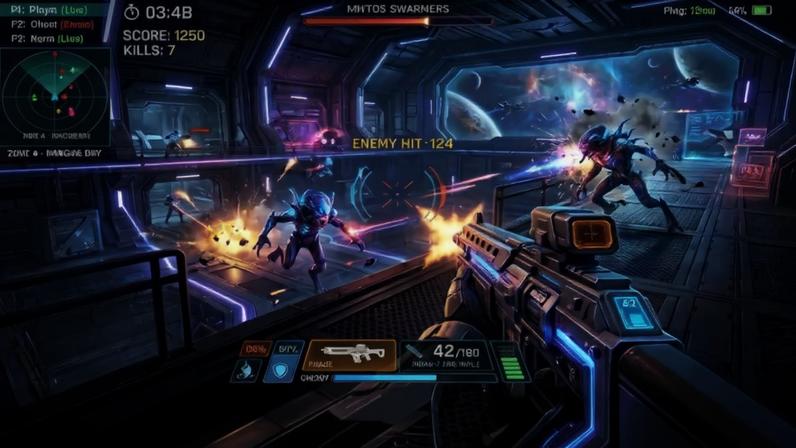 Android dobráveis ganham novos controles de gamepad