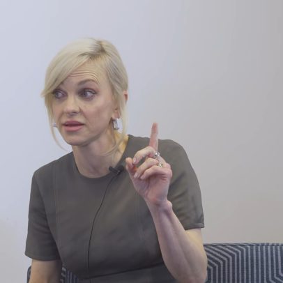 Anna Faris explica motivo da saída de 'Mom' após 7 temporadas