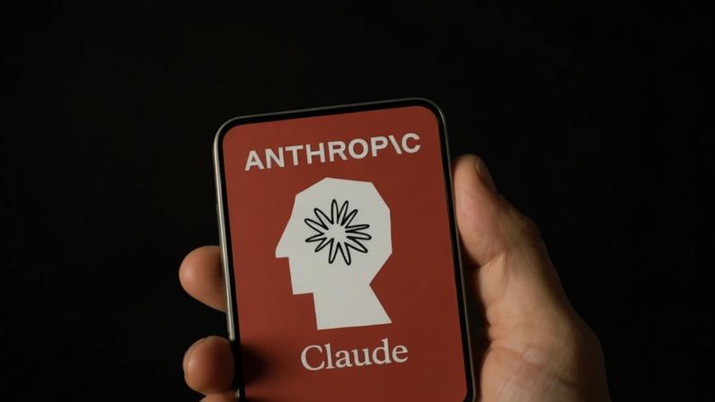 Anthropic suspende acesso à sua IA mais poderosa por ordem do governo dos EUA