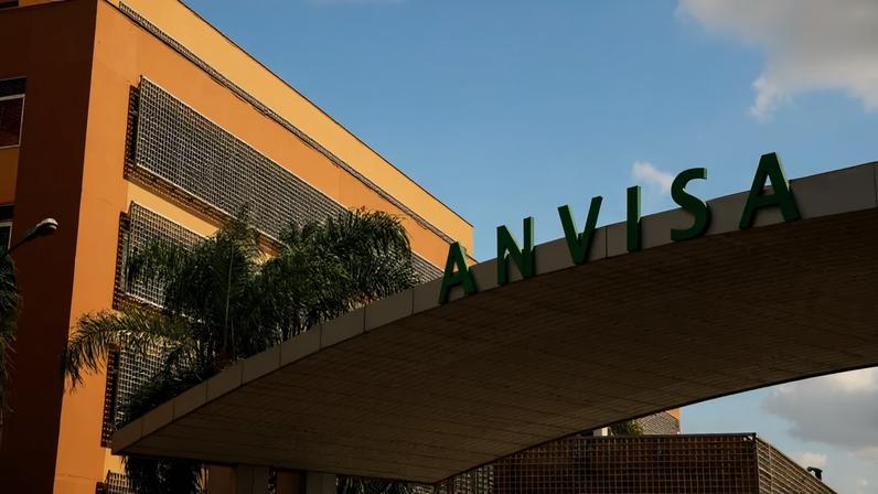 Foto: Marcelo Camargo/Agência Brasil