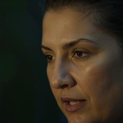 Daniella Marques atuará em plano econômico de Flávio Bolsonaro