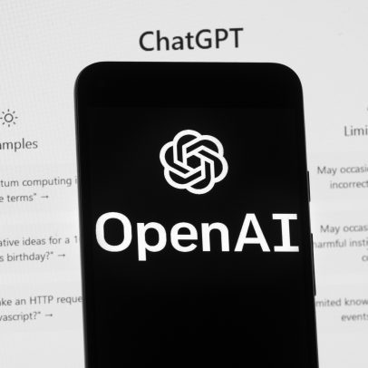 OpenAI vence ação da xAI sobre suposto roubo de segredos comerciais