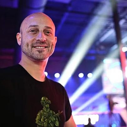 CEO da Capital Factory, Joshua Baer, morre em acidente de jato no Texas