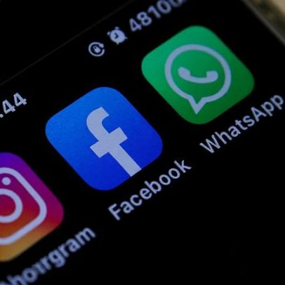 Malásia proíbe menores de 16 anos de se inscreverem em redes sociais