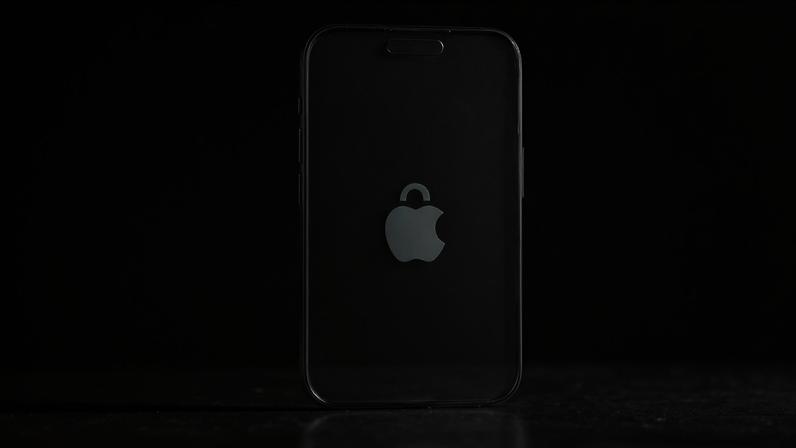 A aposta da IA da Apple depende da promessa de privacidade