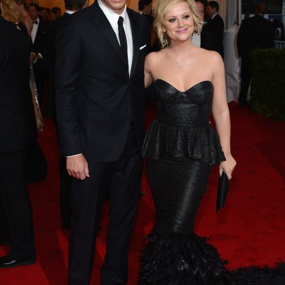 Will Arnett confronta Jason Bateman após questão sobre Amy Poehler