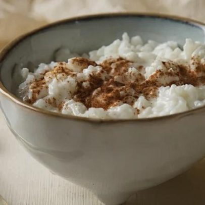 8 receitas juninas para dias frios