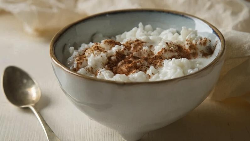 8 receitas juninas para dias frios