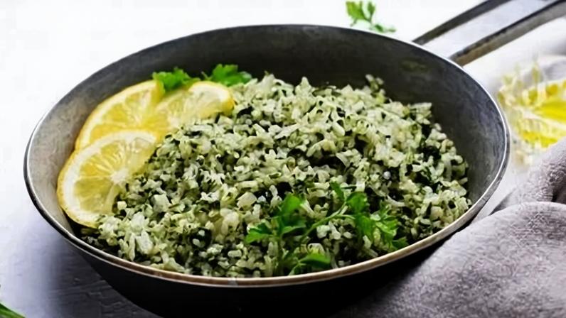 5 receitas com ora-pro-nóbis para um almoço saudável, nutritivo e cheio de sabor