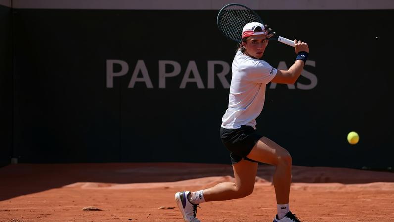 Brasil tem três juvenis nas quartas e mira feitos inéditos em Paris