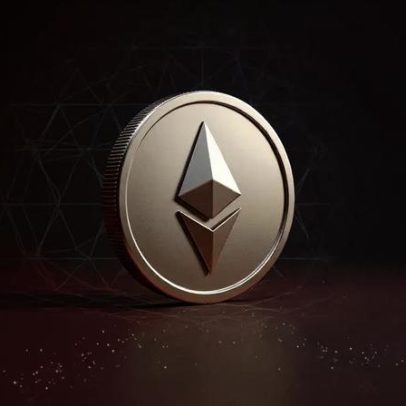 Arthur Hayes compra US$ 5,4 milhões em ETH após acordo de paz com Irã
