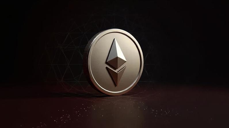 Arthur Hayes compra US$ 5,4 milhões em ETH após acordo de paz com Irã