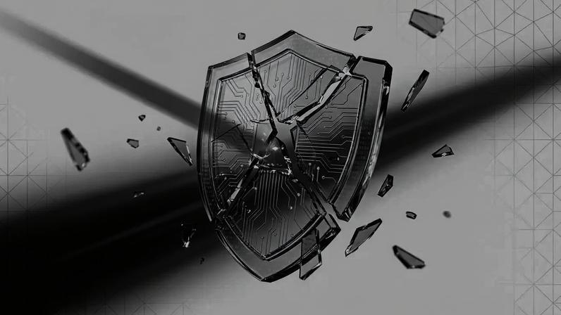 Arthur Hayes, the BitMEX co-founder, confirmed today that he liquidated his entire Zcash (ZEC) position after a protocol bug in the Orchard Pool.