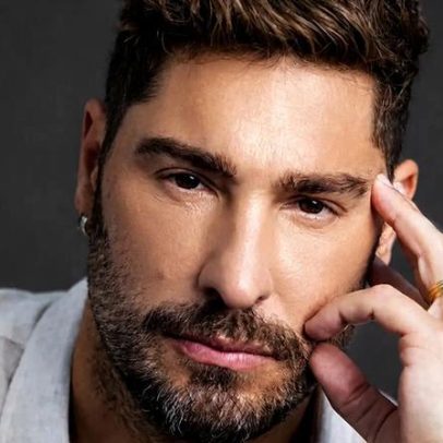 Victor Pecoraro relata conversão após sonho marcante