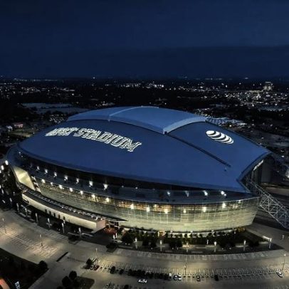 Argentina x Áustria: horário e transmissão da Copa do Mundo