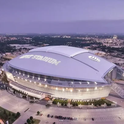 Inglaterra x Croácia hoje: veja horário e onde assistir à Copa