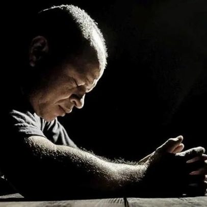 Autoridade de Deus para vencer o inimigo: análise do tema