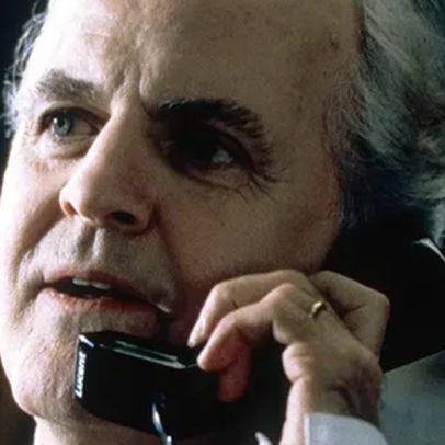 O que se sabe sobre o assassinato do ator James Handy e o enteado como suspeito