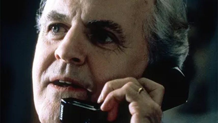 O que se sabe sobre o assassinato do ator James Handy e o enteado como suspeito