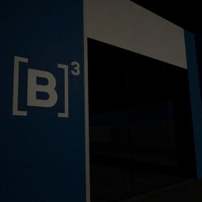 B3 lança desafio a universitários para soluções de trading de alta frequência