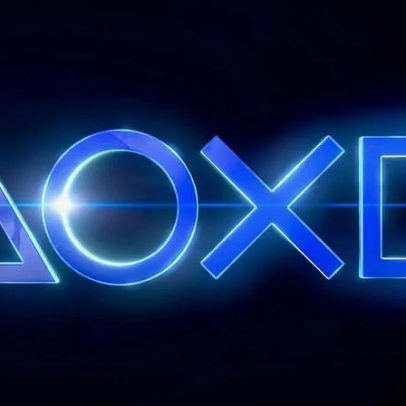 É hora da Sony revelar novidades no State of Play de verão