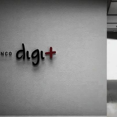 Digimais firmou acordos com INSS e Exército para oferecer consignados