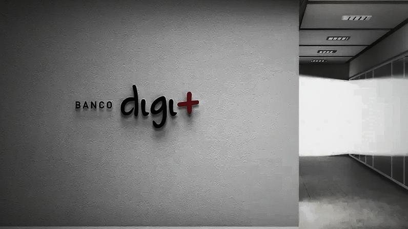 Digimais firmou acordos com INSS e Exército para oferecer consignados