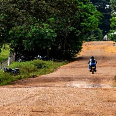 Guerra traz morte e exílio para os Jiw e Nukak na Amazônia colombiana