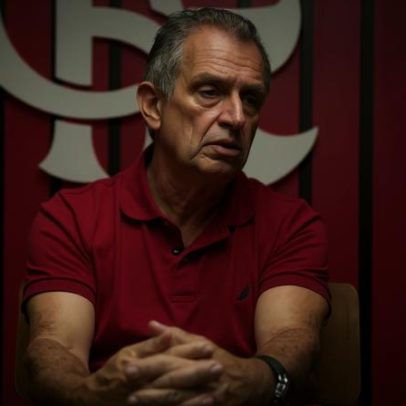 BAP propõe emenda do profissionalismo no estatuto do Flamengo