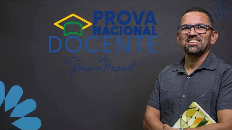 PND: divulgado resultado da isenção da taxa de inscrição