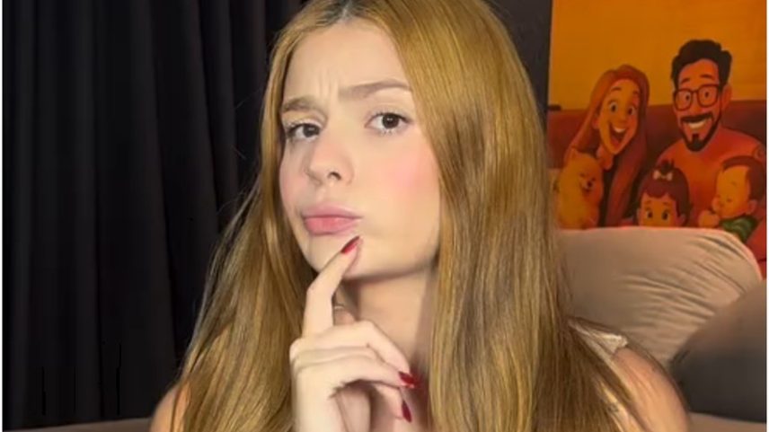 Viih Tube