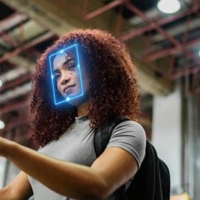 Biometria no INSS: quem precisa se cadastrar para receber benefícios
