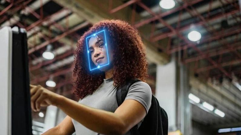 Biometria é essencial para validação digital