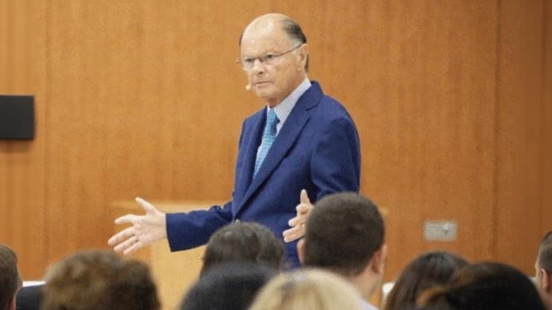 PF aponta banco ligado a Edir Macedo inflou ativos