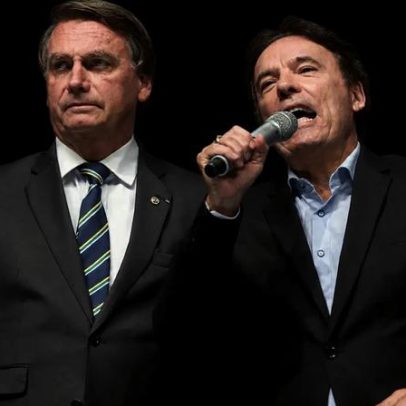 Bispo Rodovalho afirma que Flávio perdeu a confiança dos evangélicos