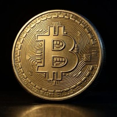 Bitcoin: queda na compra corporativa de BTC e ETFs não explicam o movimento