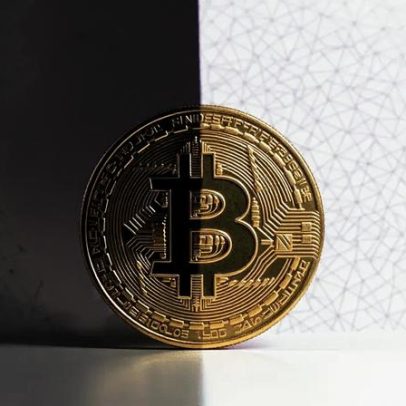 Proposta de imposto cripto em Illinois eleva pressão regulatória sobre Bitcoin
