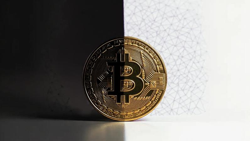 Bitcoin price is butchered as a wave of state-level regulatory pressure lands on a market prediction that is grinding through consolidation.