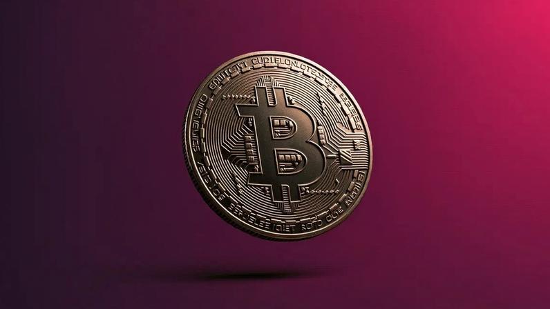 Bitcoin price is trading under pressure and a bad prediction, down 1.57% over 24 hours and hovering in the mid-$60K range. Why?