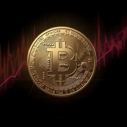 Bitcoin previsão ligada ao dólar, FOMC hawkish e outras ameaças