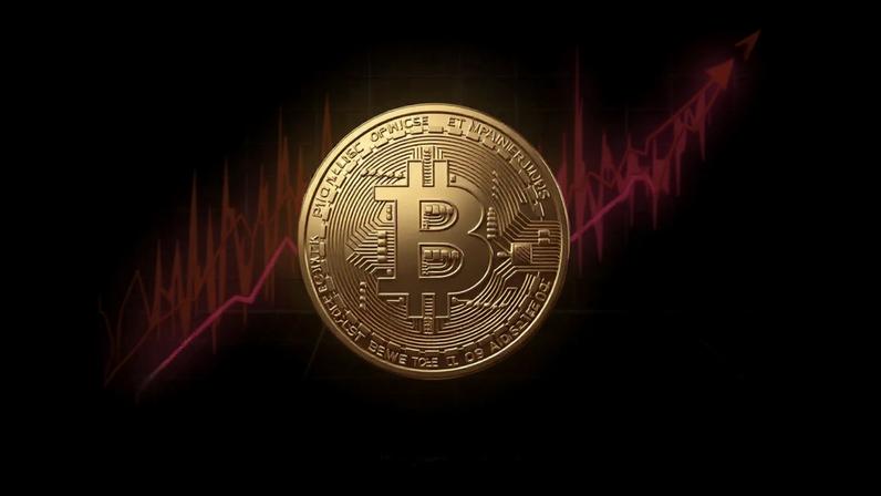 Bitcoin previsão ligada ao dólar, FOMC hawkish e outras ameaças