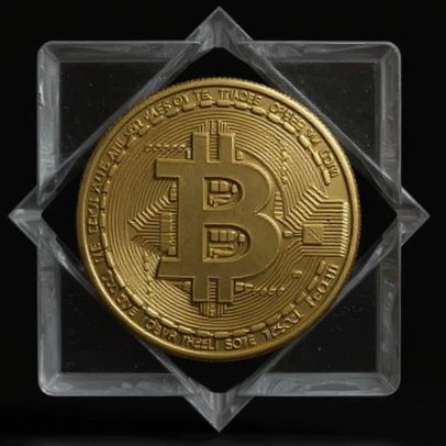 CryptoQuant recomenda pausa nas compras de Bitcoin