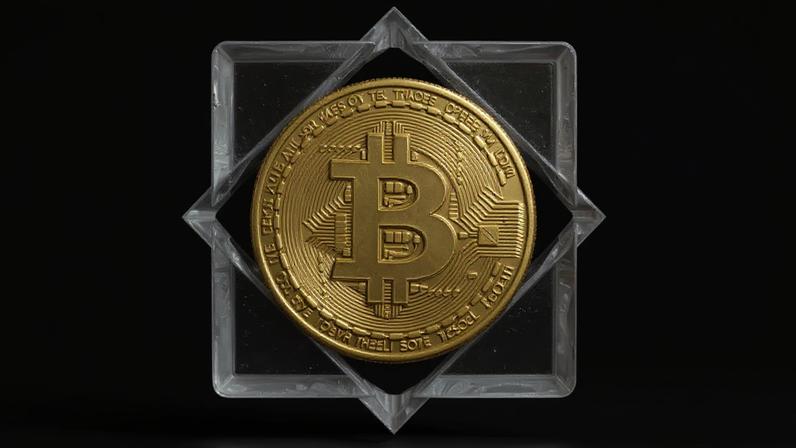 CryptoQuant recomenda pausa nas compras de Bitcoin