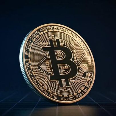 Bitcoin recua para US$69 mil; Mt. Gox move 10.422 BTC a carteiras não marcadas