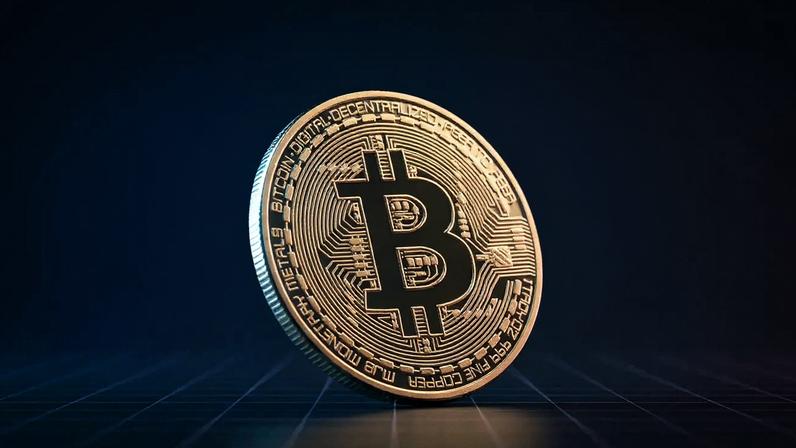 Bitcoin recua para US$69 mil; Mt. Gox move 10.422 BTC a carteiras não marcadas