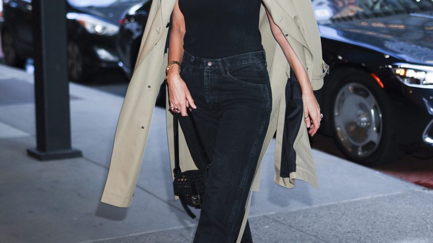 A judge ordered Blake Lively (seen above) and Justin Baldoni back to a Manhattan court on Monday weeks after they settled their legal battle.