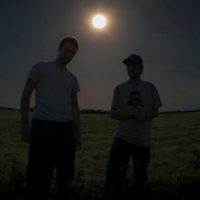 Boards of Canada voltam como se nunca tivessem ido