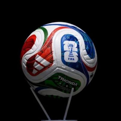 Critérios de desempate definem a classificação na fase de grupos da Copa do Mundo