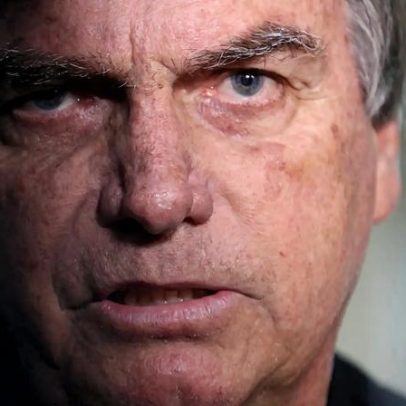 PGR se manifesta contra revisão criminal de Bolsonaro