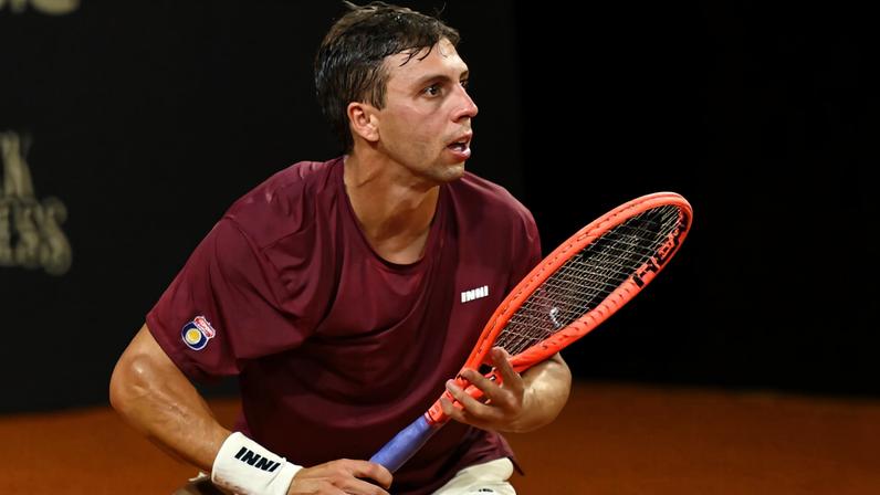 Pedro Boscardin (Foto: João Pires/Fotojump)